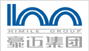 豪邁